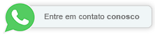 Precisa de Orçamento?Fale Conosco pelo WhatsApp